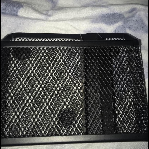 Utensil Organizer - Picture 4 of 5